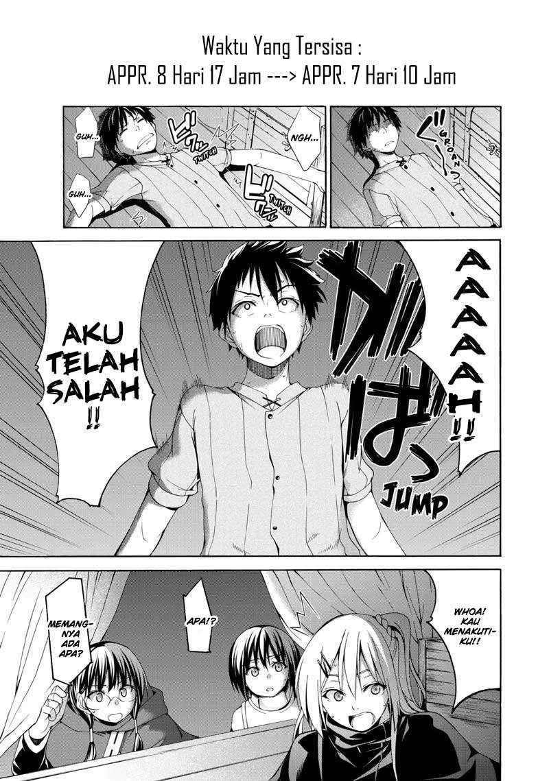 Chapter 9 - halaman 15