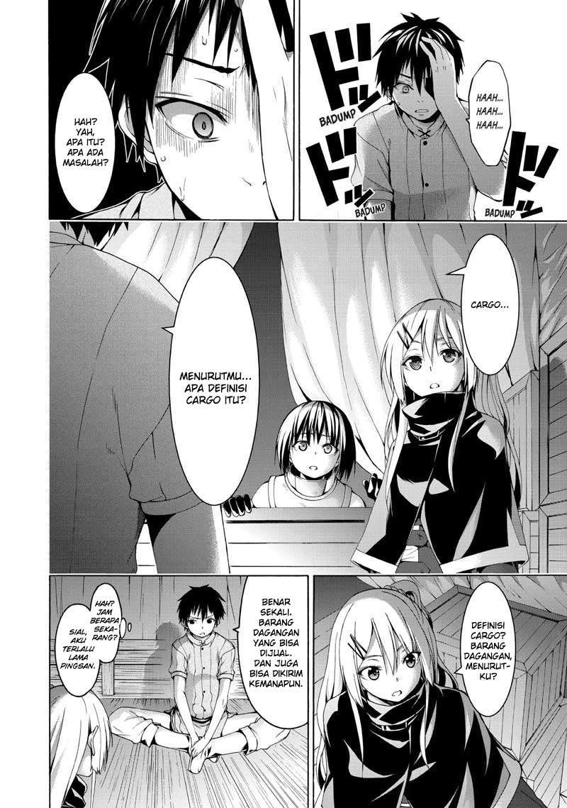 Chapter 9 - halaman 16