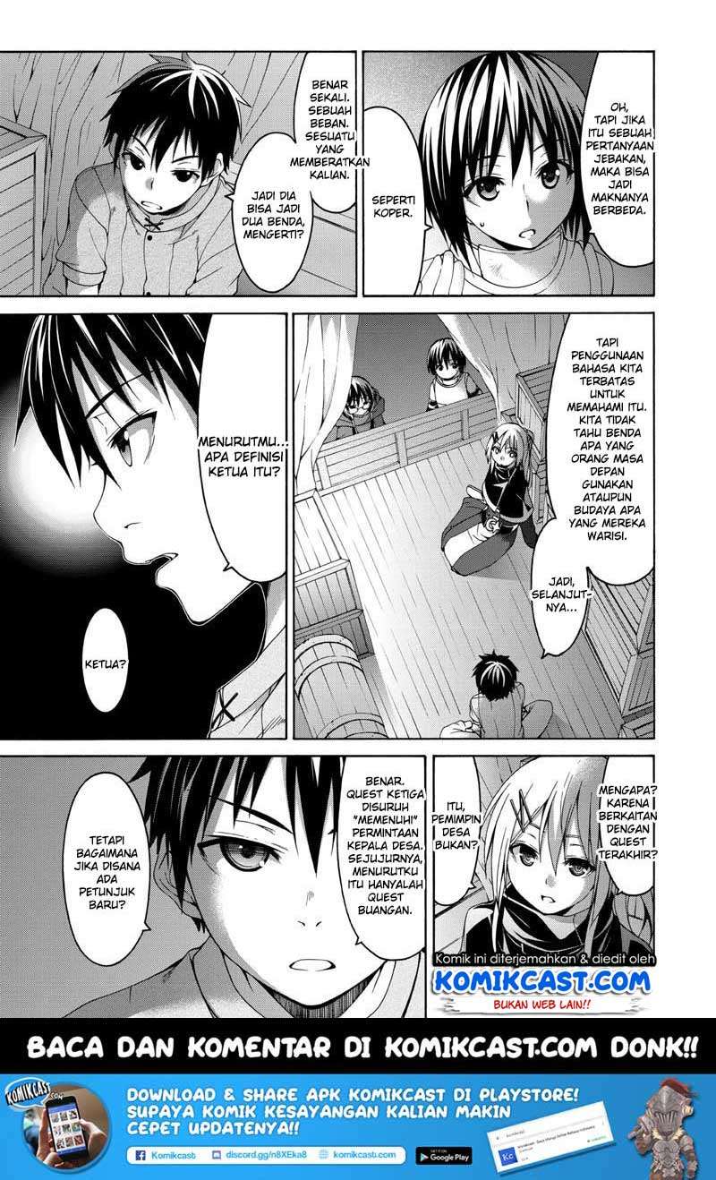 Chapter 9 - halaman 17