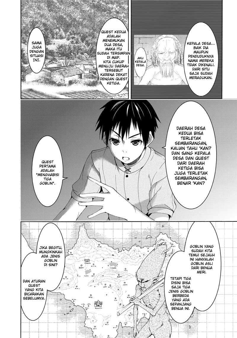 Chapter 9 - halaman 18