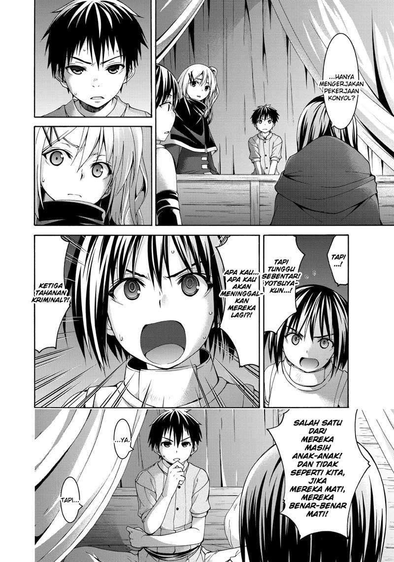 Chapter 9 - halaman 20