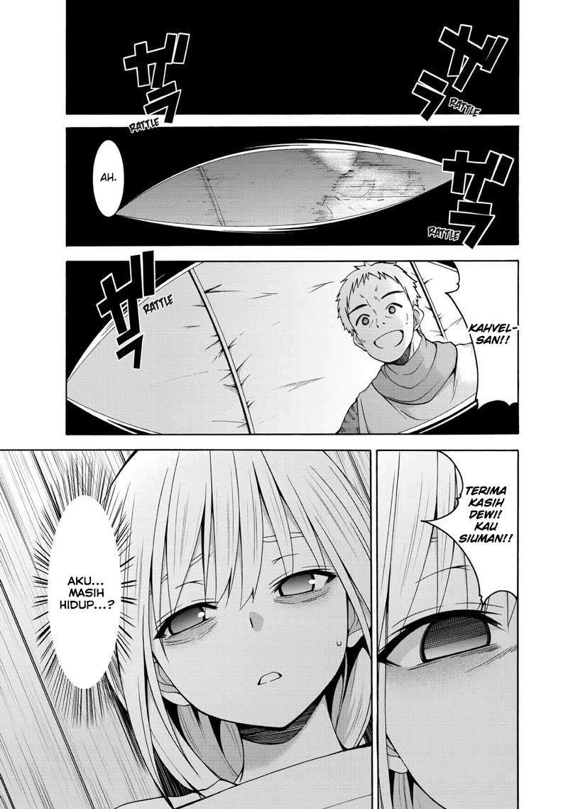 Chapter 9 - halaman 3