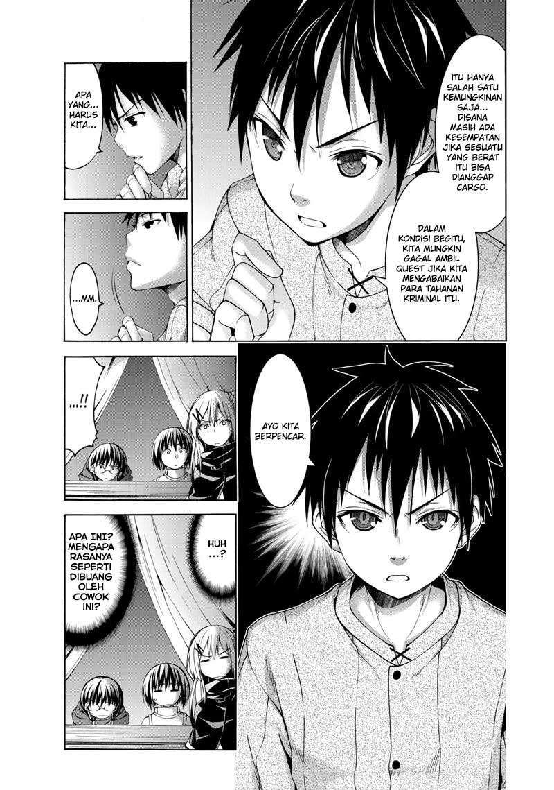 Chapter 9 - halaman 21