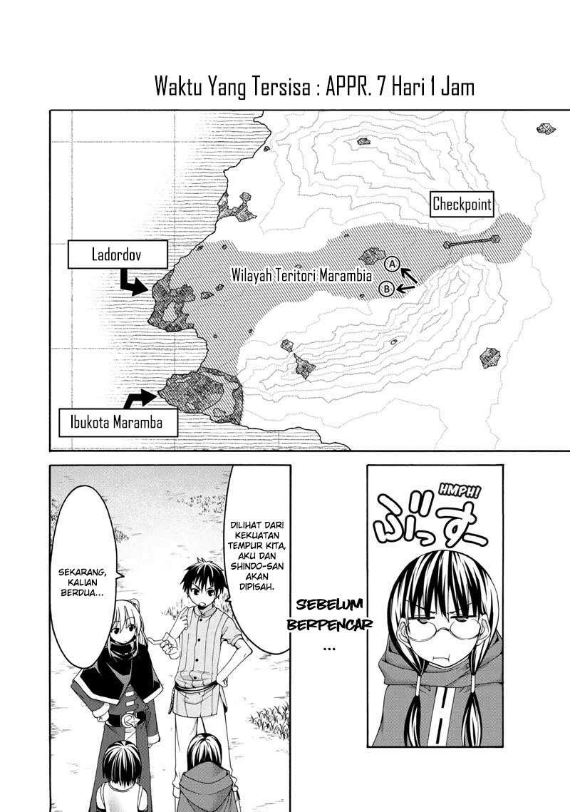 Chapter 9 - halaman 22