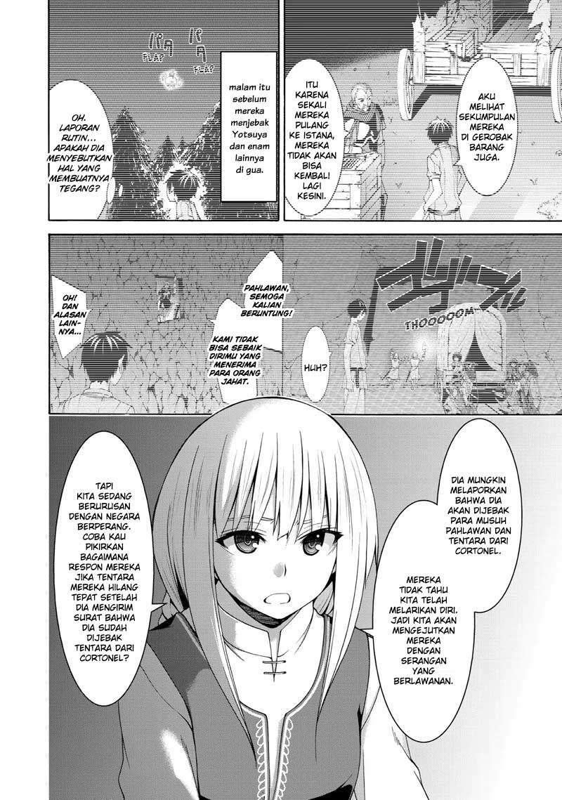 Chapter 9 - halaman 24
