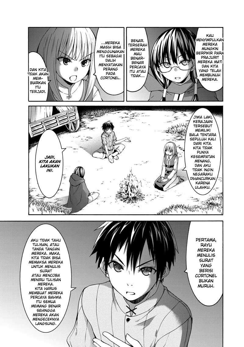 Chapter 9 - halaman 25