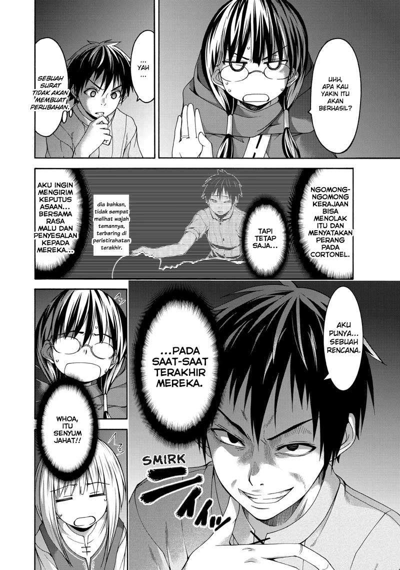 Chapter 9 - halaman 26
