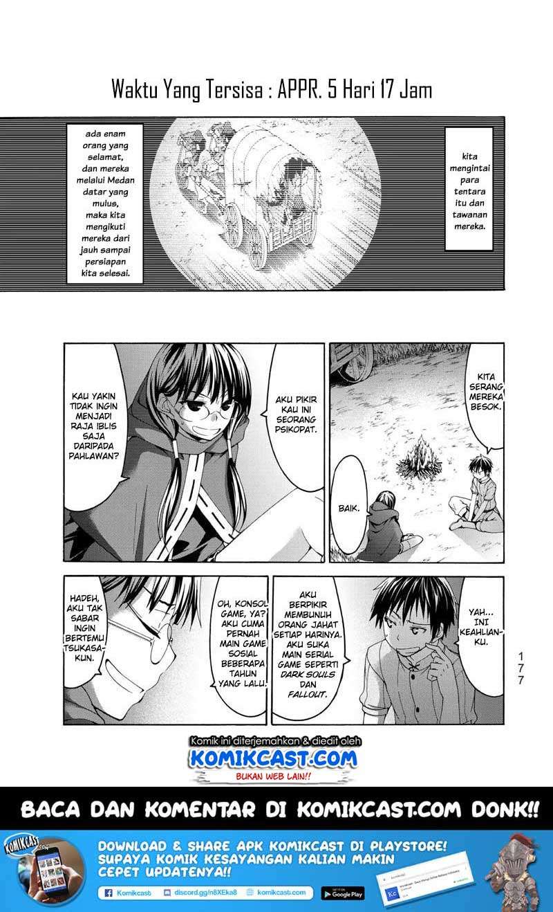 Chapter 9 - halaman 27