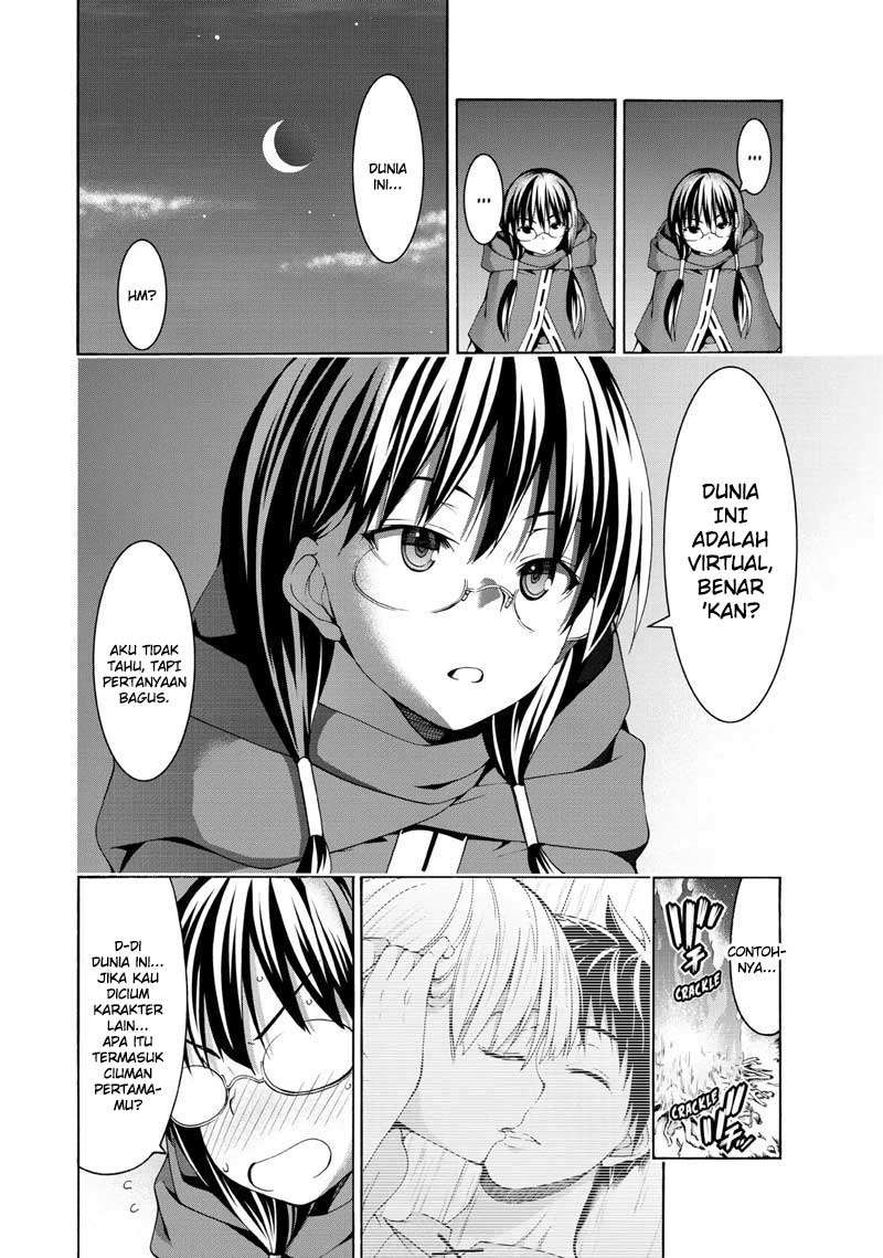 Chapter 9 - halaman 28