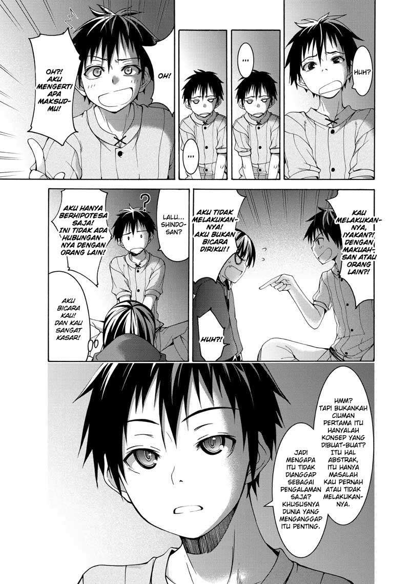 Chapter 9 - halaman 29