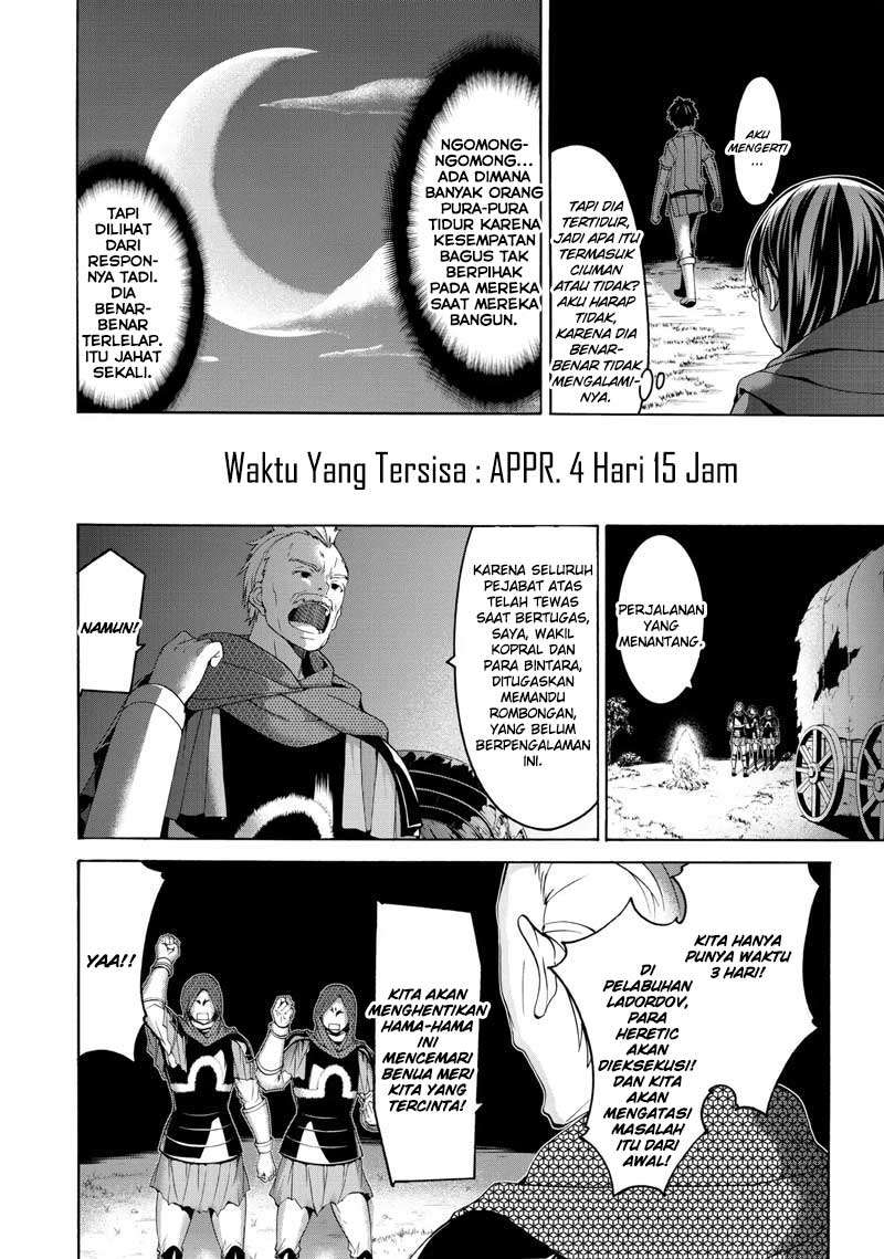 Chapter 9 - halaman 30