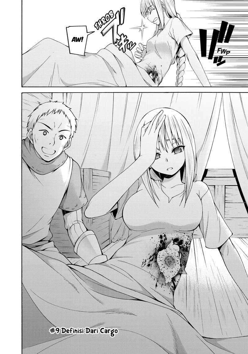 Chapter 9 - halaman 4