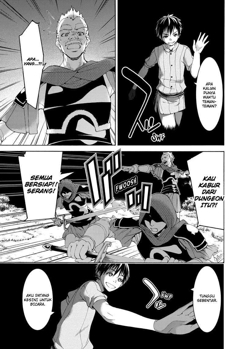 Chapter 9 - halaman 31