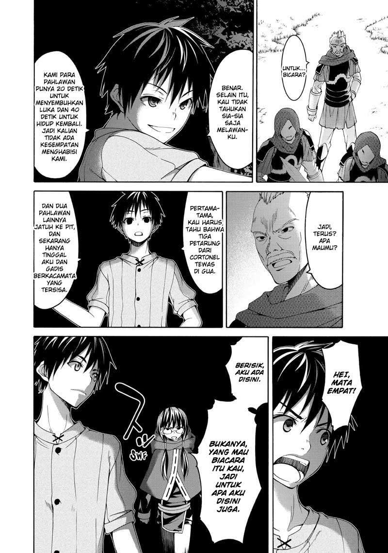 Chapter 9 - halaman 32