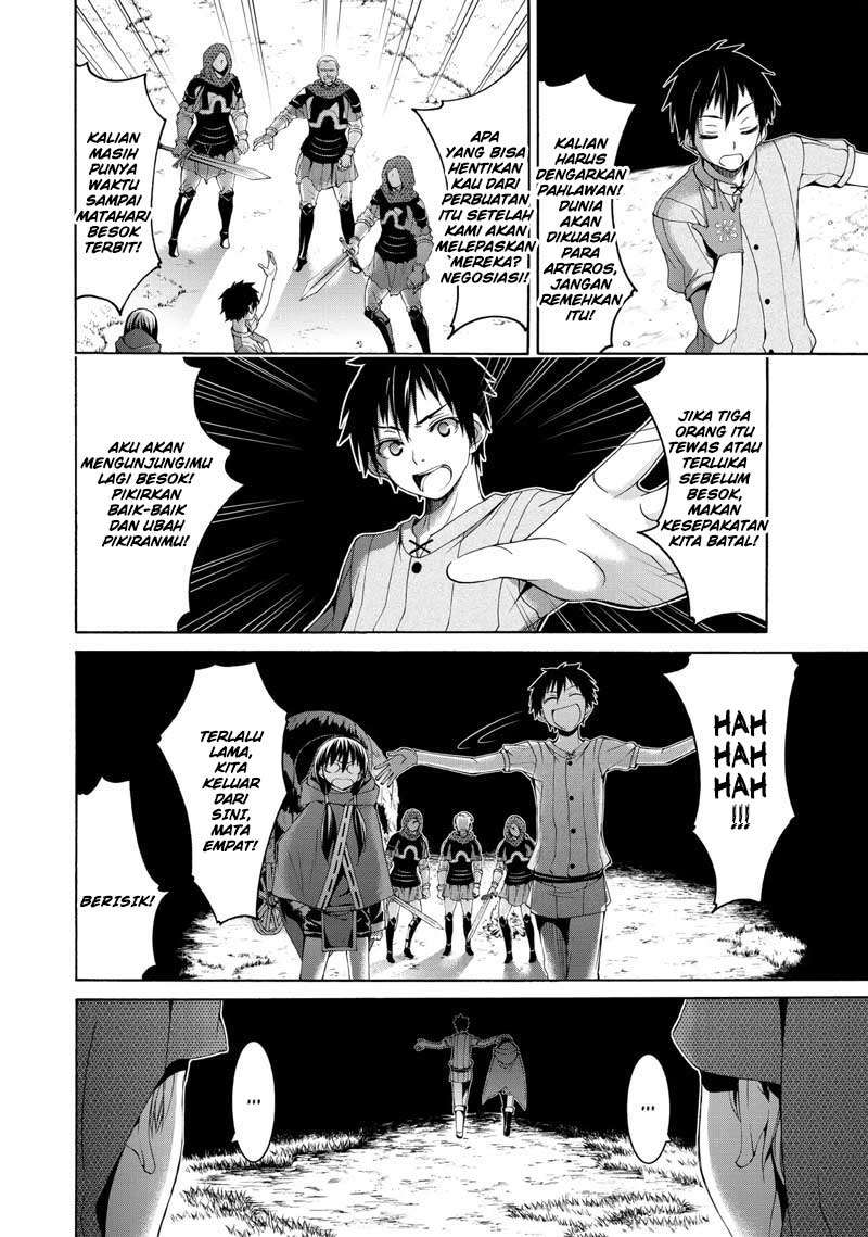 Chapter 9 - halaman 34