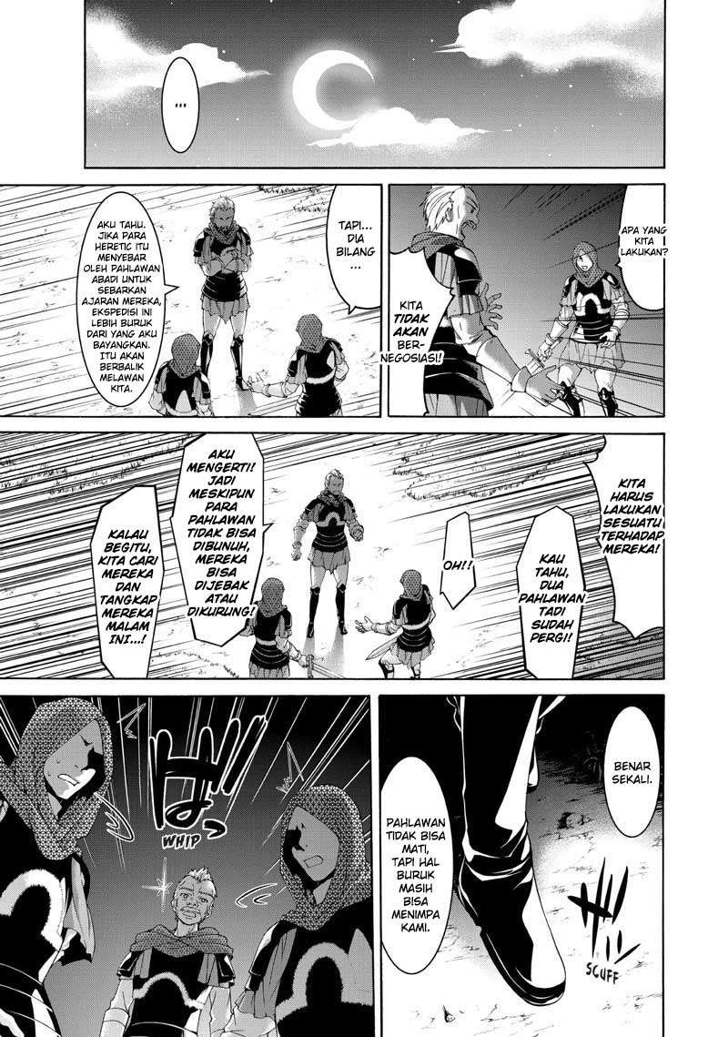 Chapter 9 - halaman 35