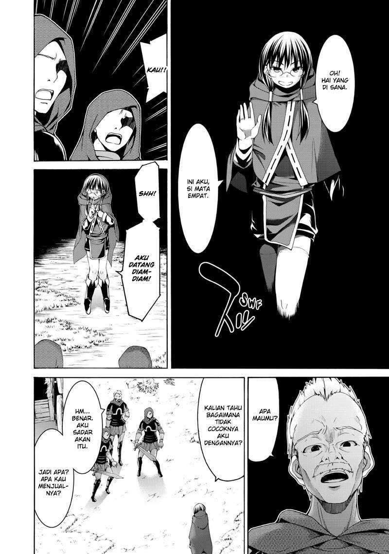 Chapter 9 - halaman 36