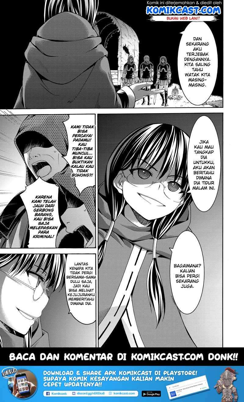 Chapter 9 - halaman 37