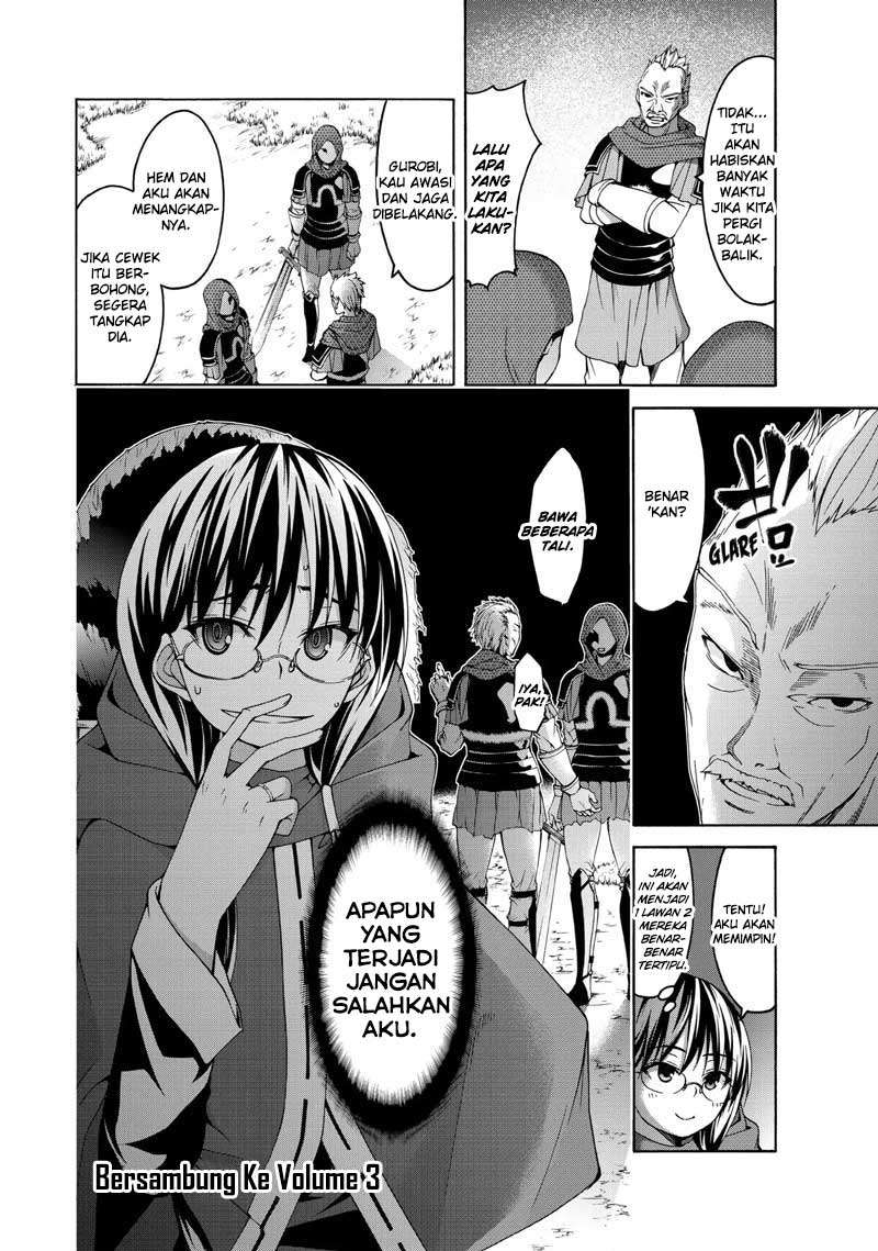 Chapter 9 - halaman 38