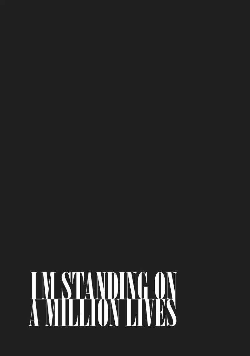 Chapter 9 - halaman 39