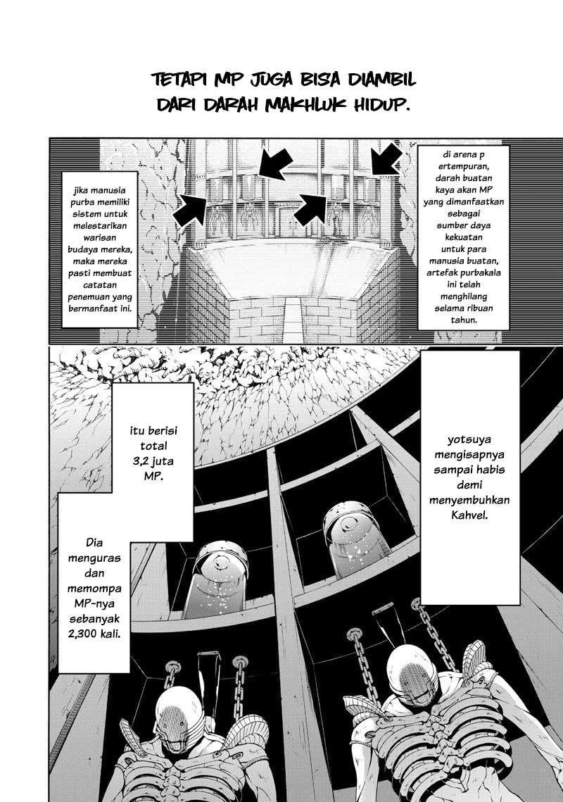 Chapter 9 - halaman 6