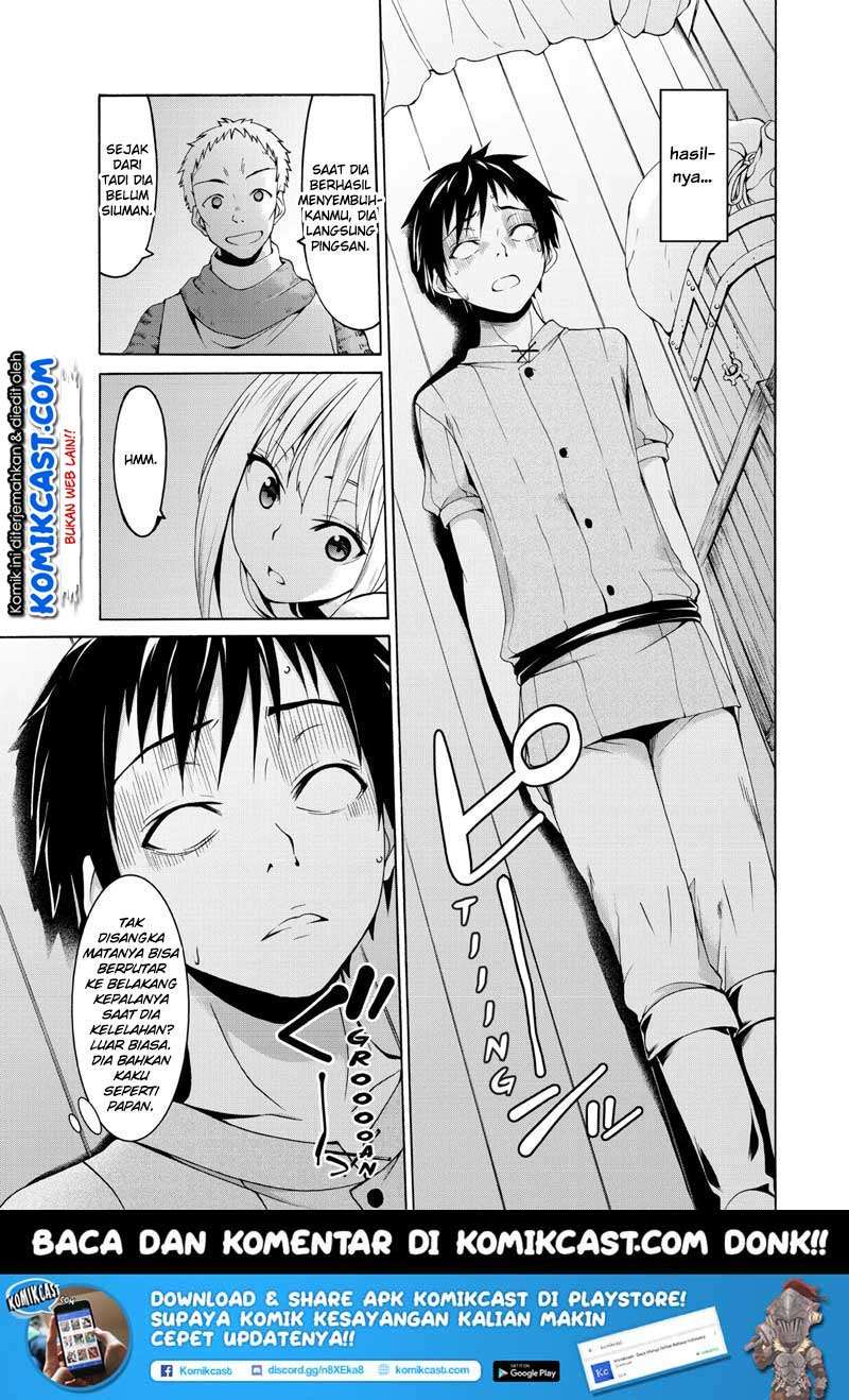 Chapter 9 - halaman 7