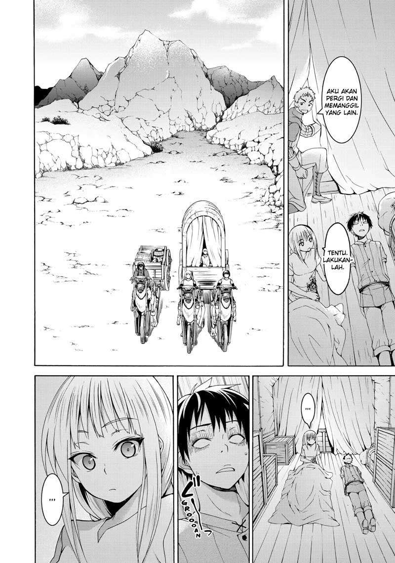 Chapter 9 - halaman 8