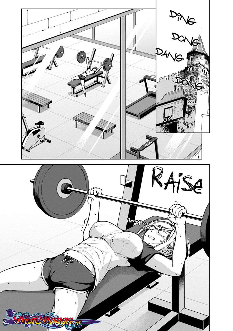 Chapter 21 - halaman 12