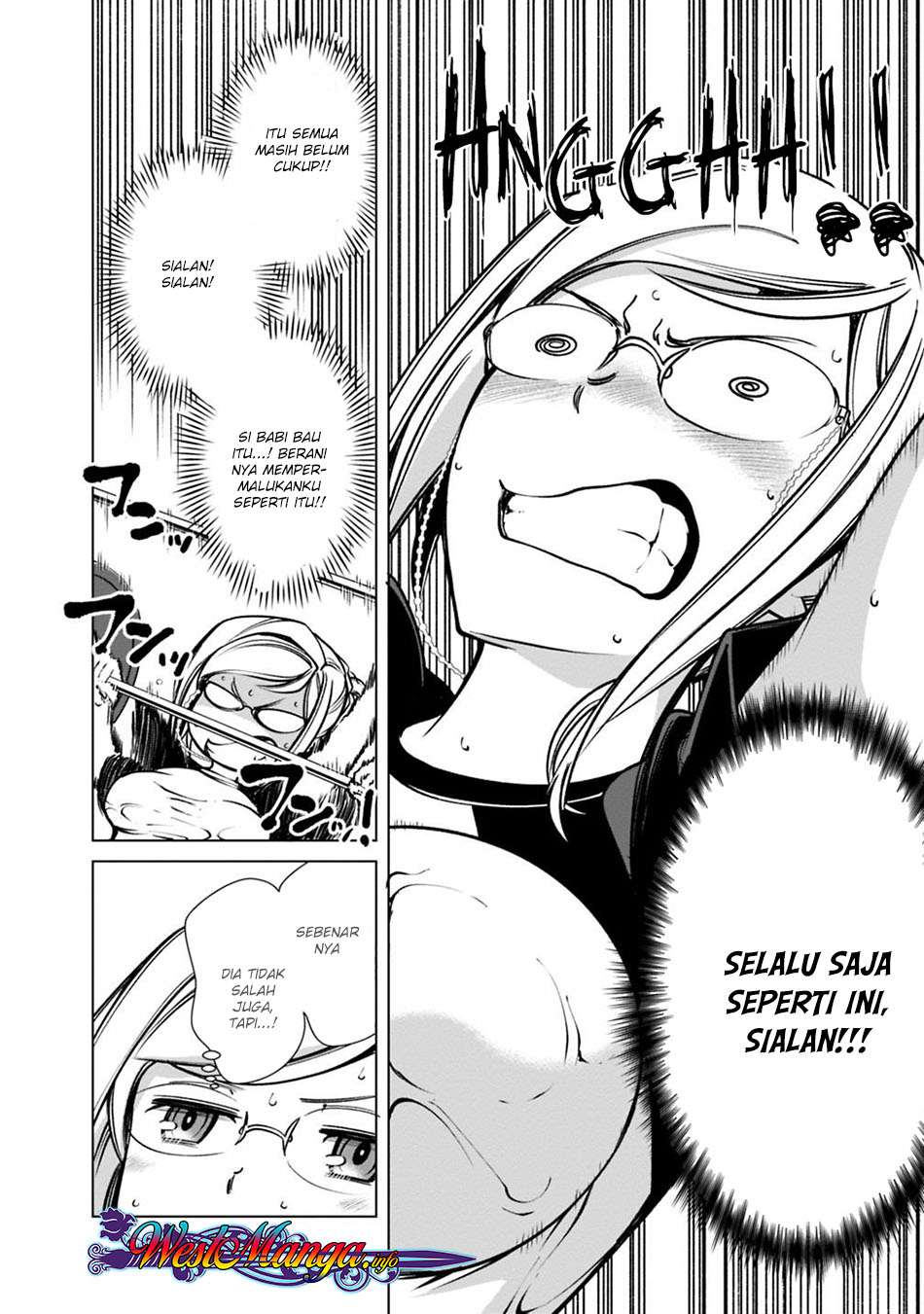 Chapter 21 - halaman 14