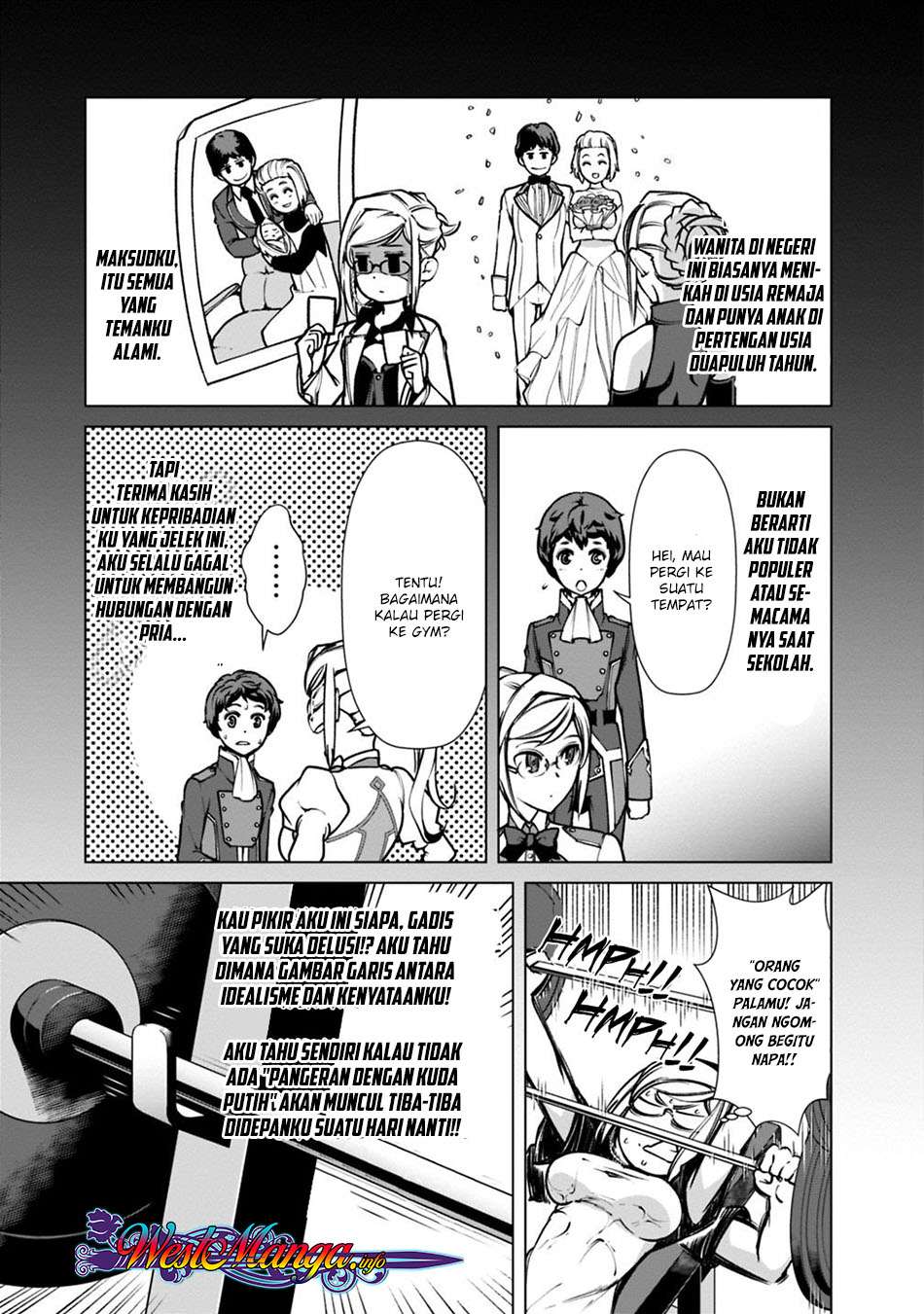 Chapter 21 - halaman 15