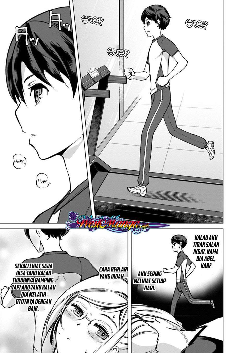 Chapter 21 - halaman 18