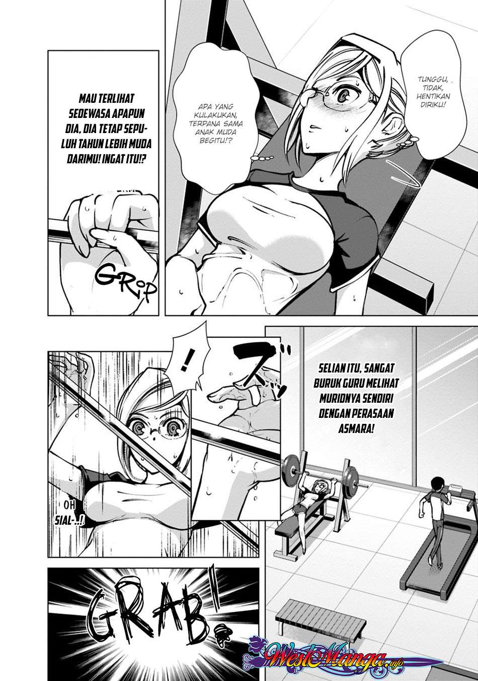 Chapter 21 - halaman 19