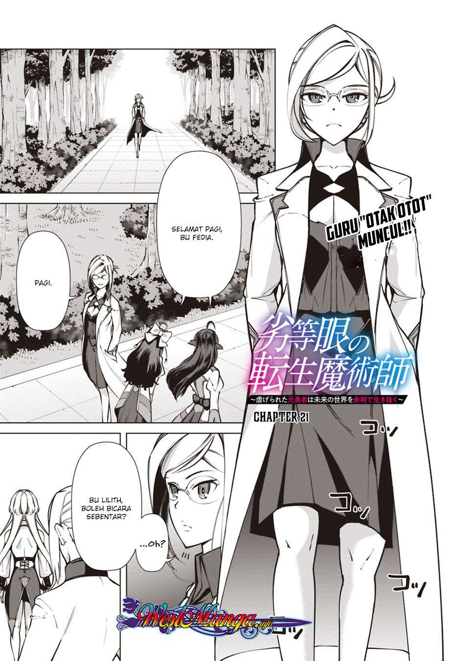 Chapter 21 - halaman 3