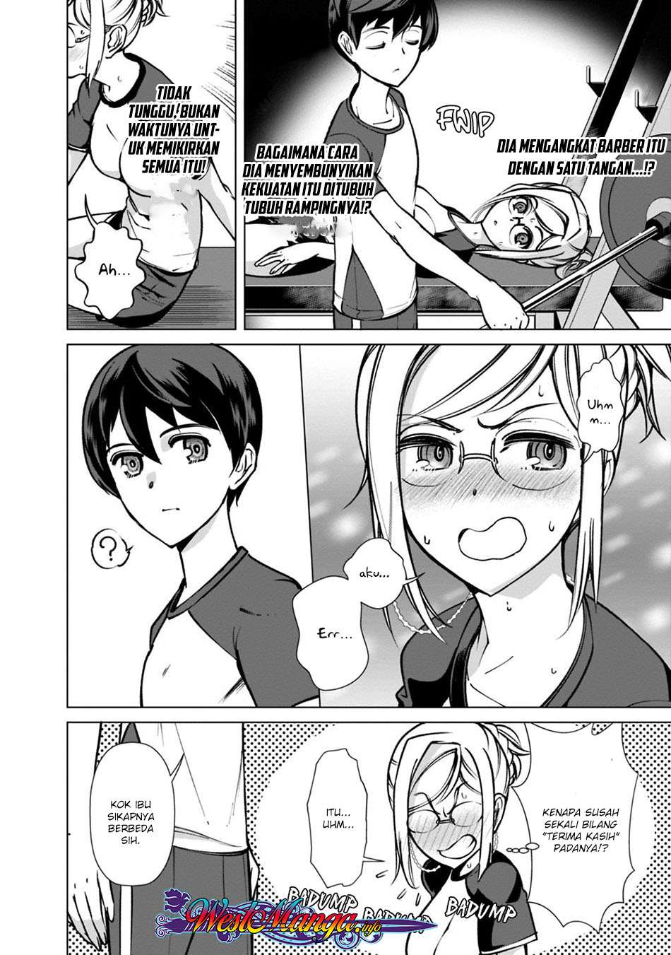 Chapter 21 - halaman 21