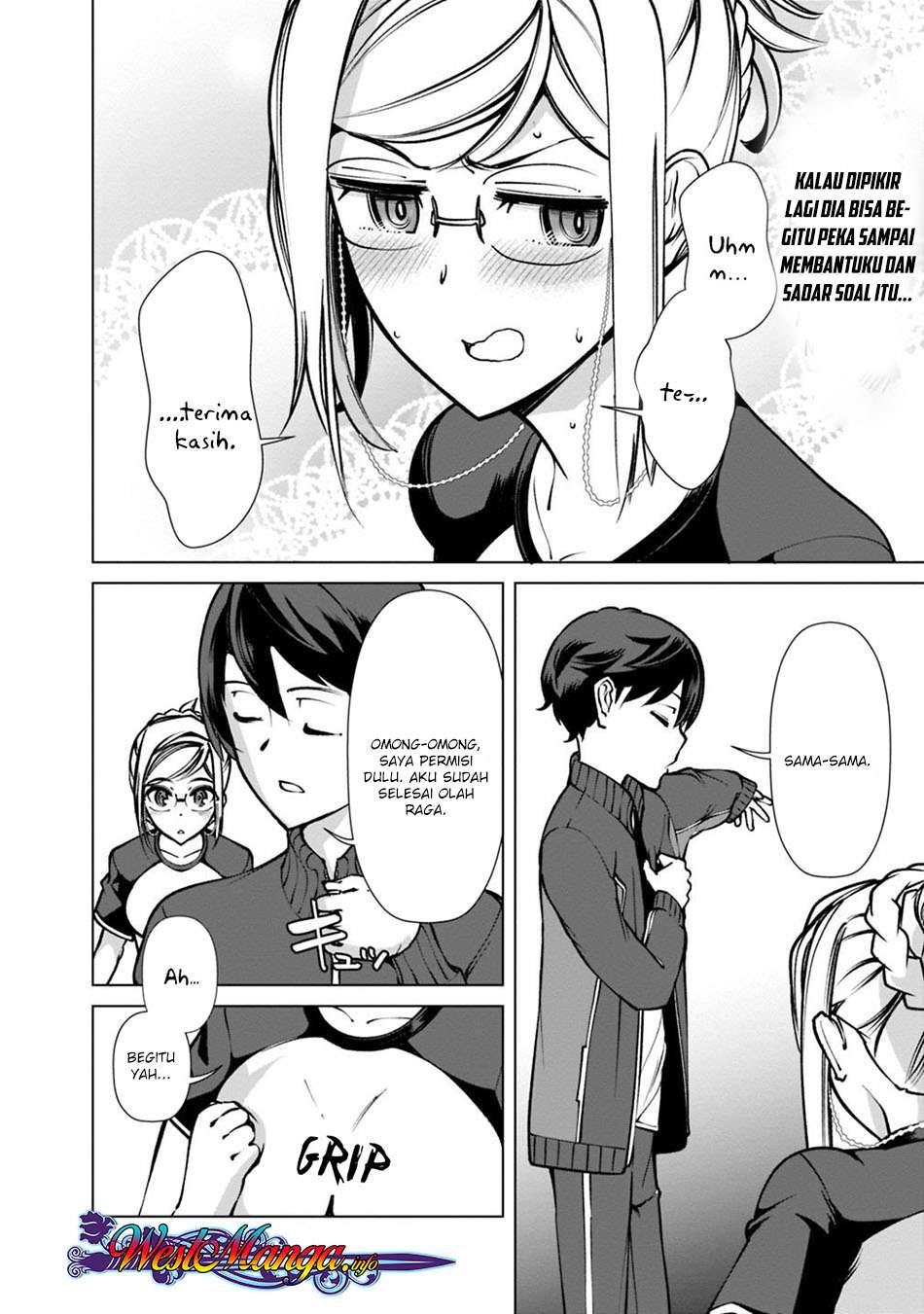 Chapter 21 - halaman 23