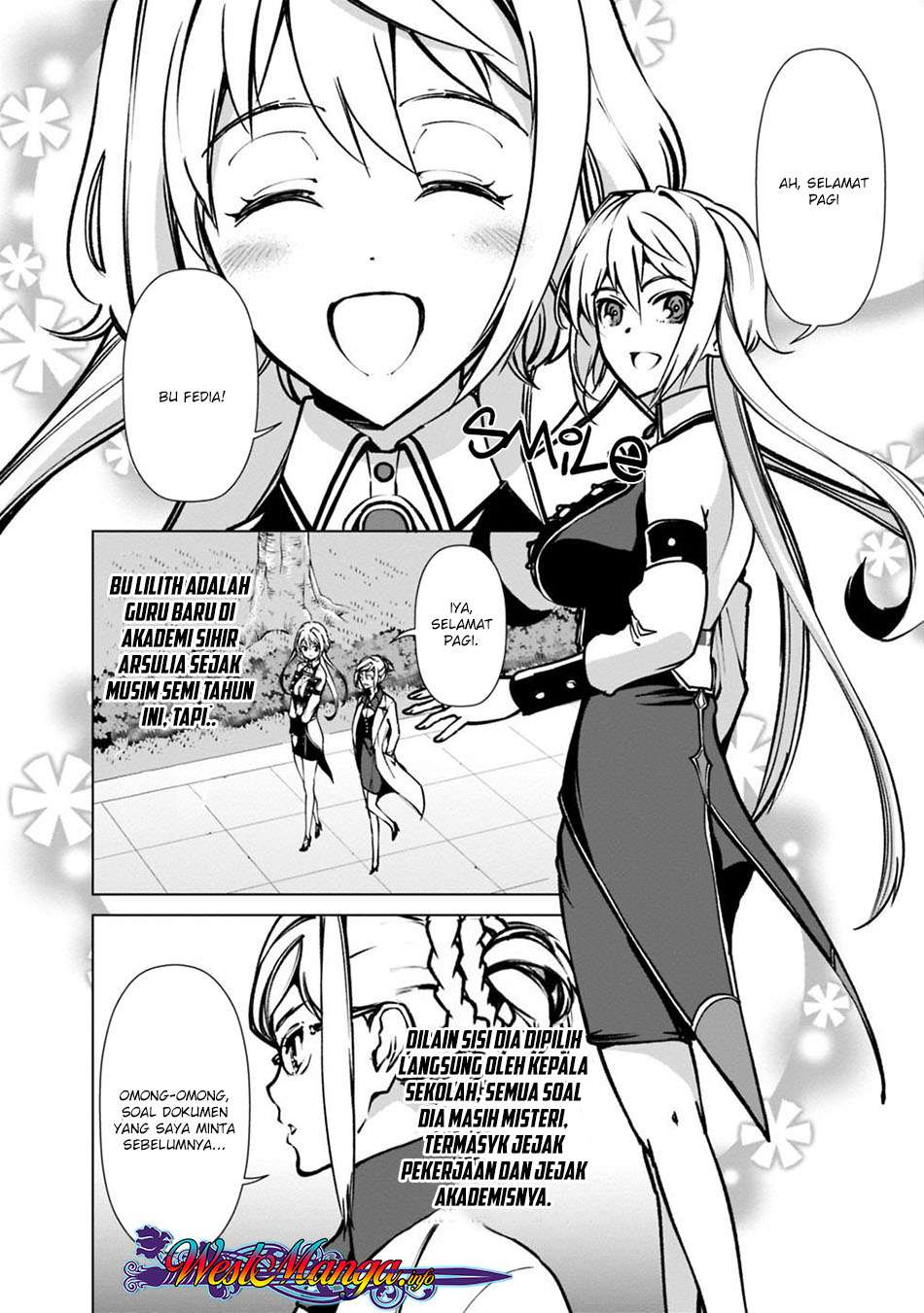 Chapter 21 - halaman 5