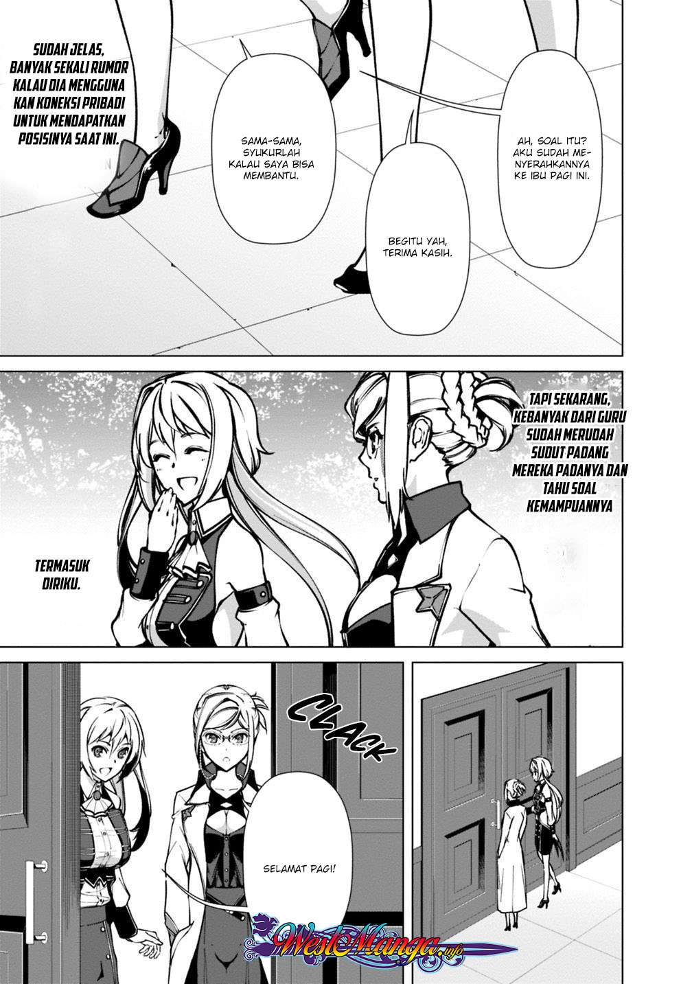 Chapter 21 - halaman 6