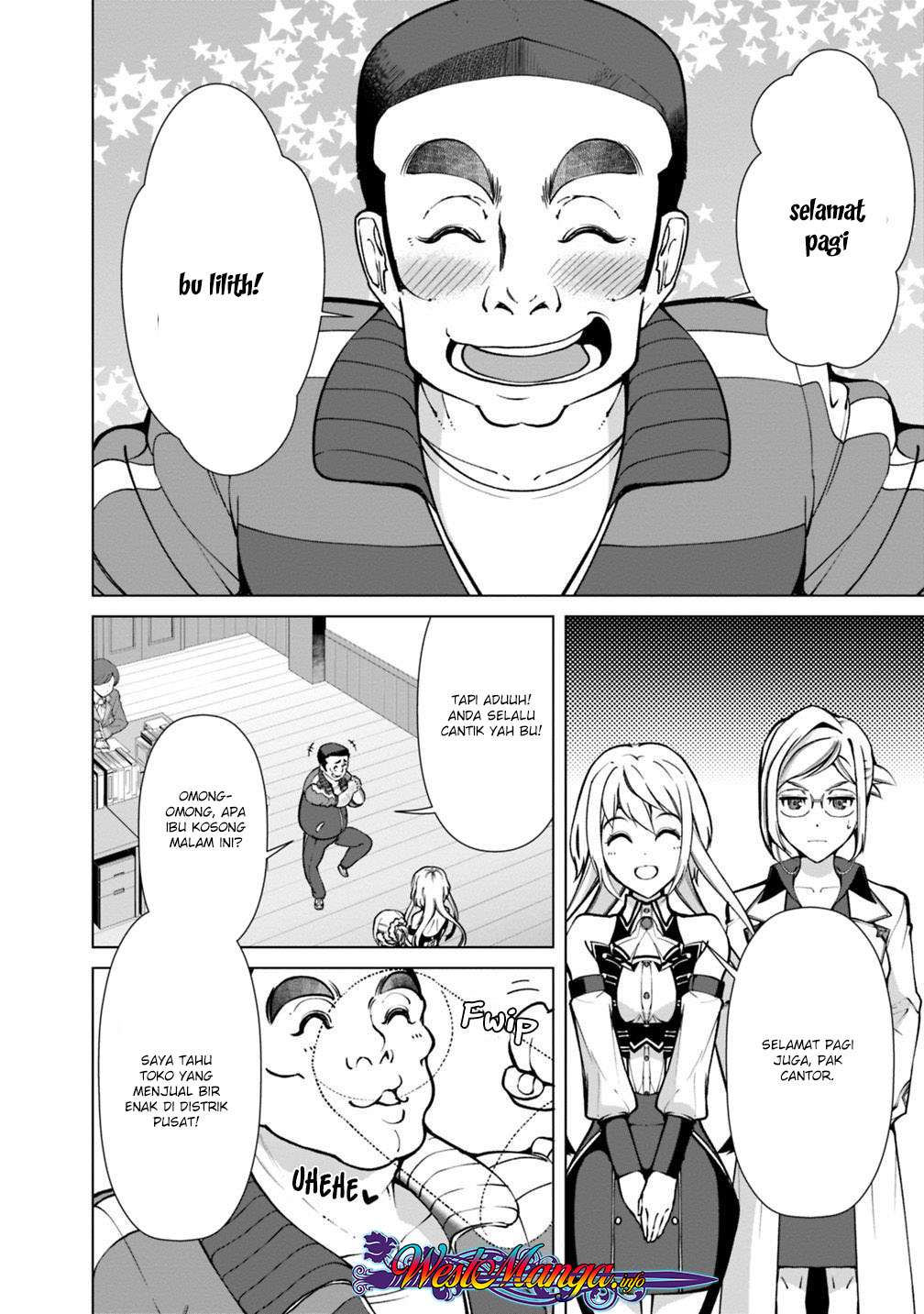 Chapter 21 - halaman 7