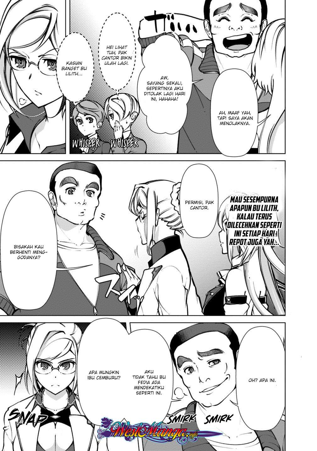 Chapter 21 - halaman 8