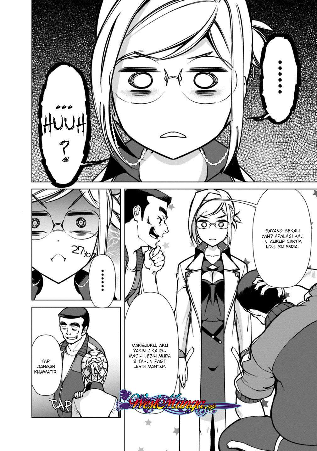 Chapter 21 - halaman 9