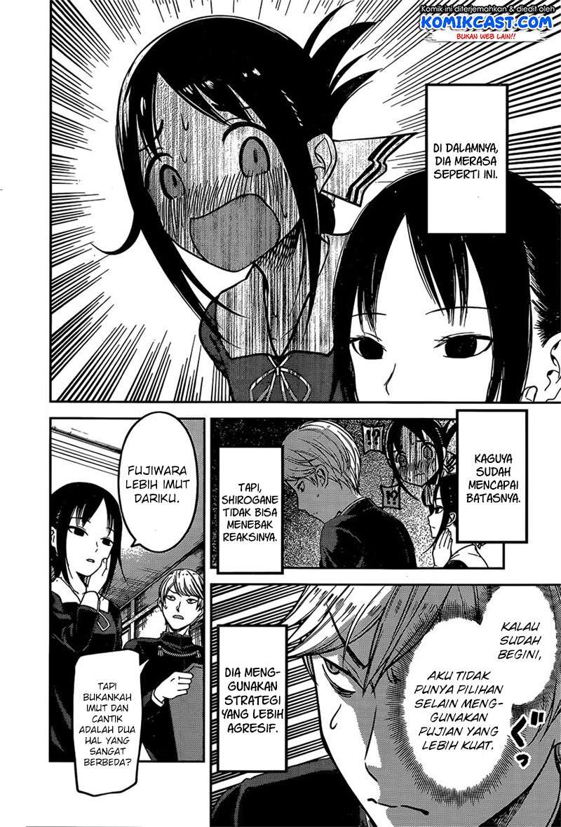 Chapter 92 - halaman 12