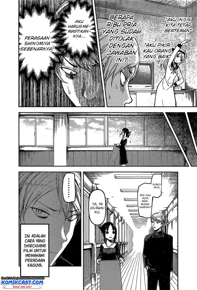 Chapter 92 - halaman 6