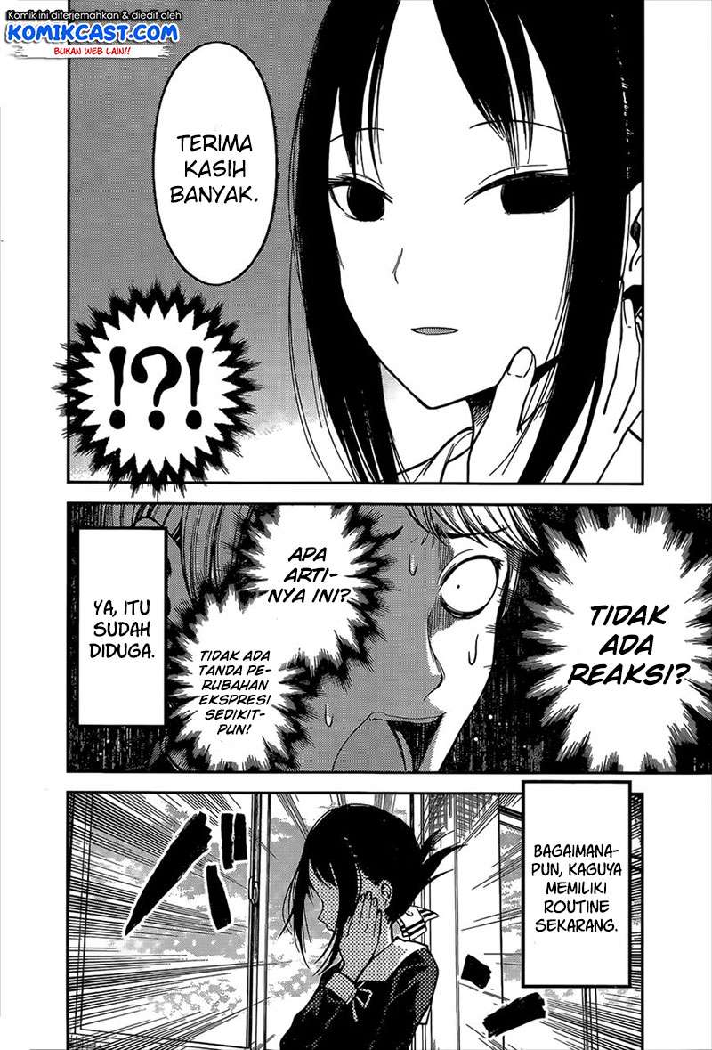 Chapter 92 - halaman 8
