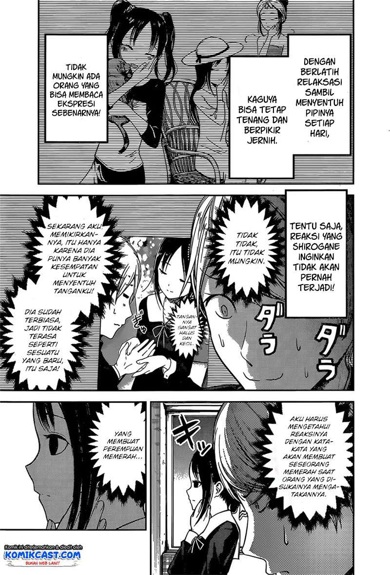 Chapter 92 - halaman 9