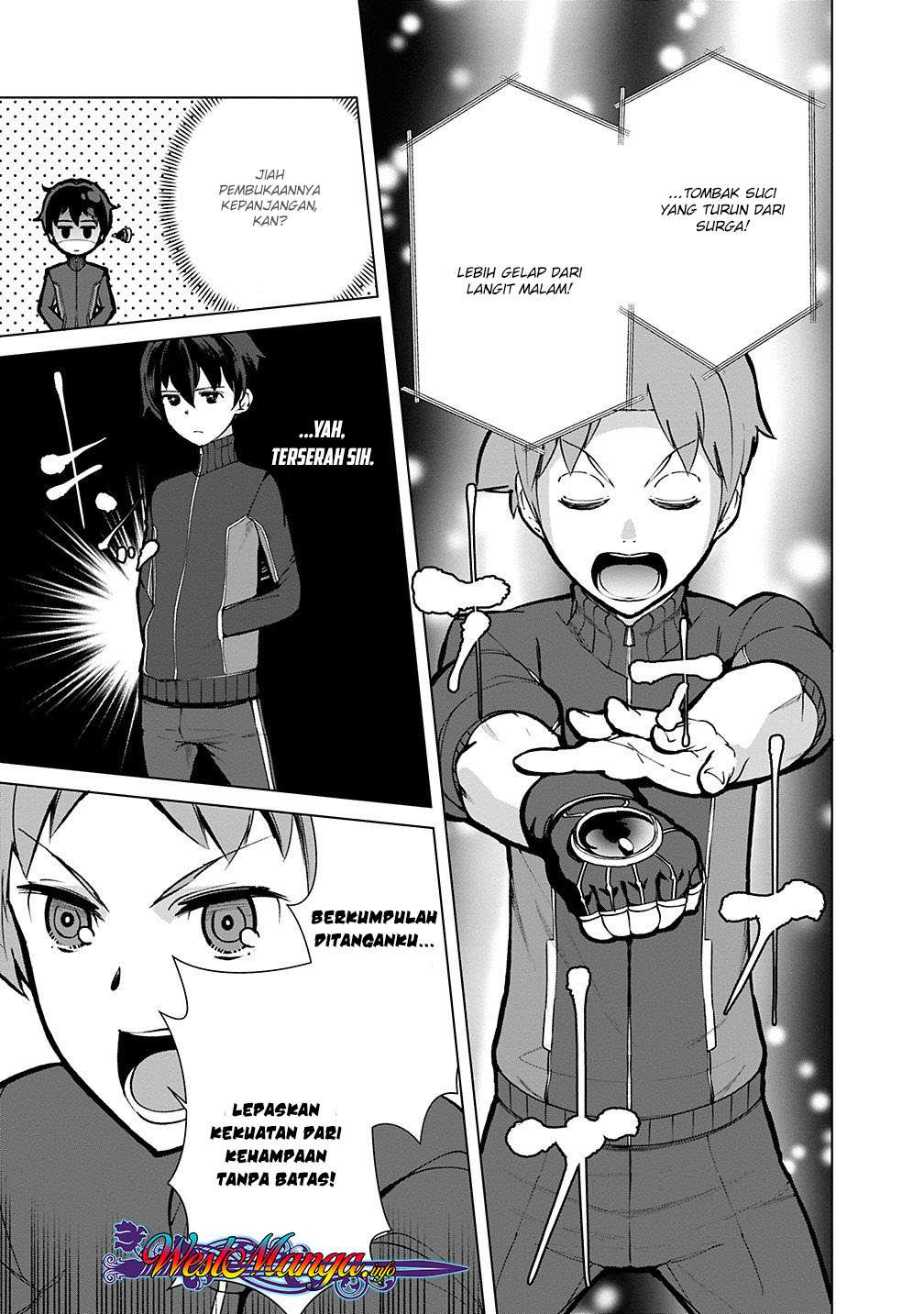 Chapter 20 - halaman 12