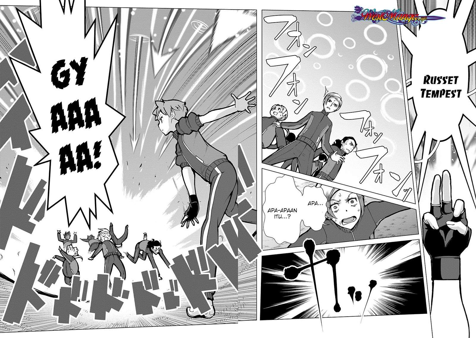 Chapter 20 - halaman 14