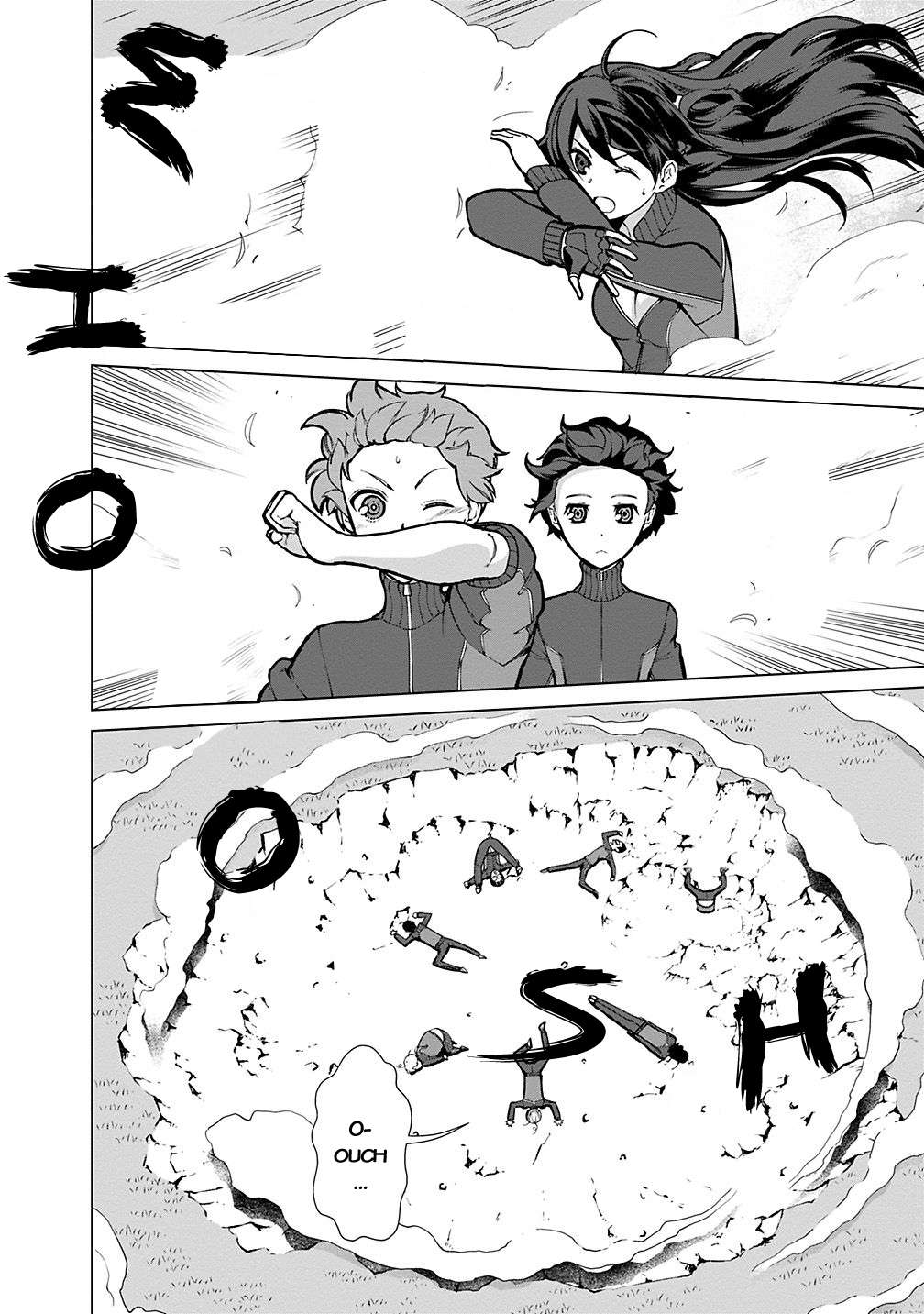 Chapter 20 - halaman 15