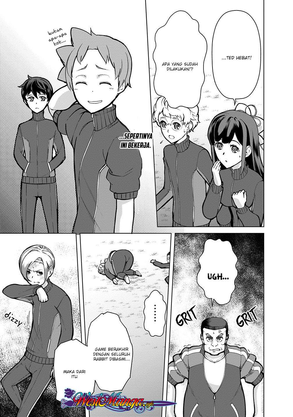 Chapter 20 - halaman 16