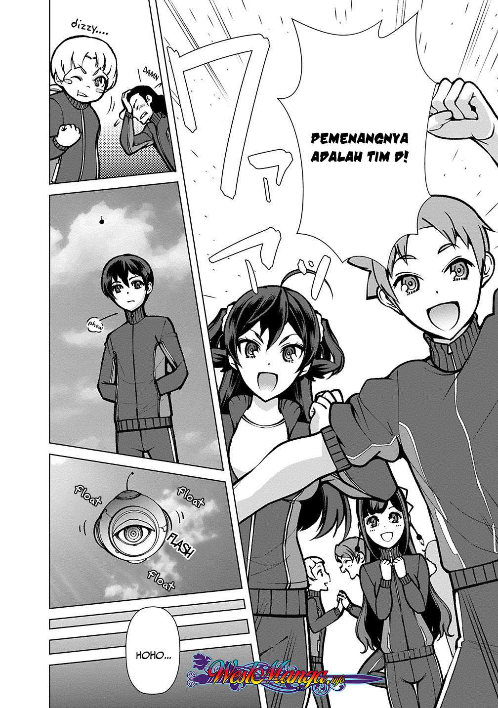 Chapter 20 - halaman 17