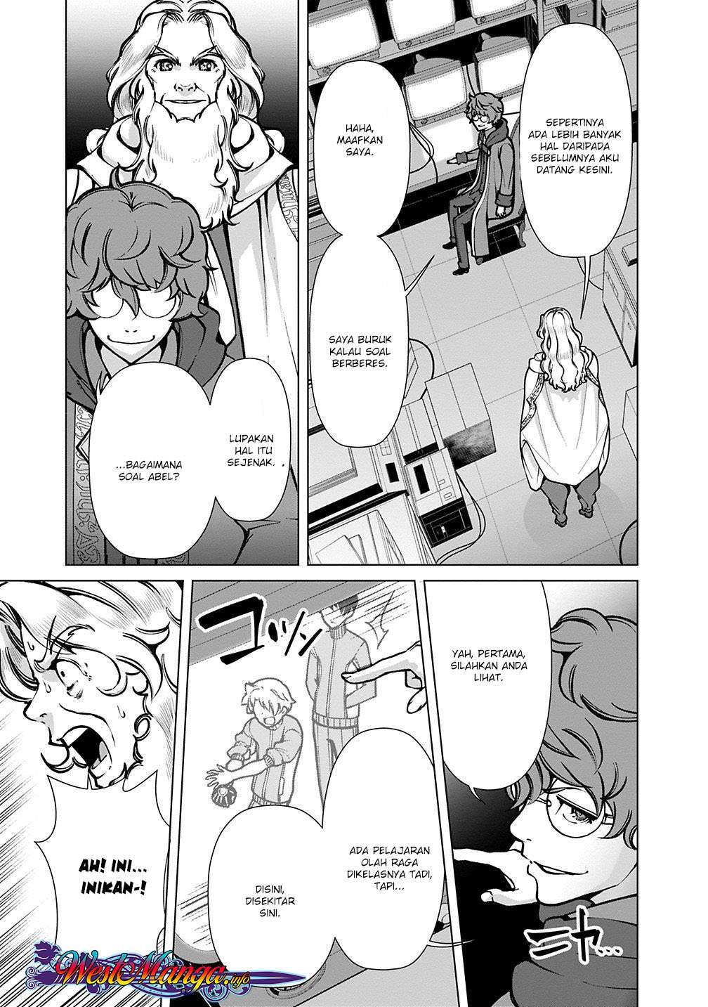 Chapter 20 - halaman 18